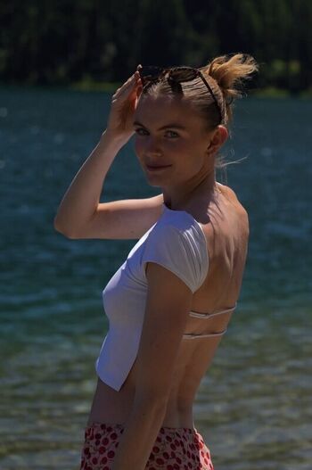 🔥 Agnes mctighe leaked private photo uncensored full