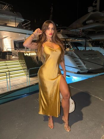🔥 Agustina princeshe page leaked private photo uncensored full