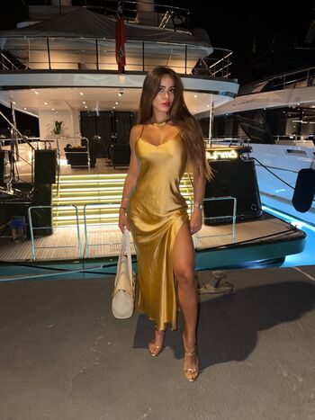🔥 Agustina princeshe page leaked private photo uncensored full