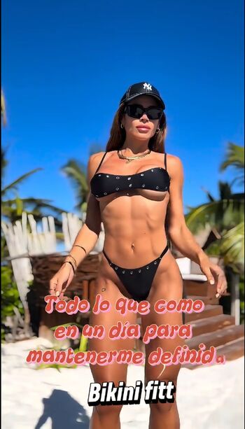 🔥 Agustina princeshe page leaked private photo uncensored full