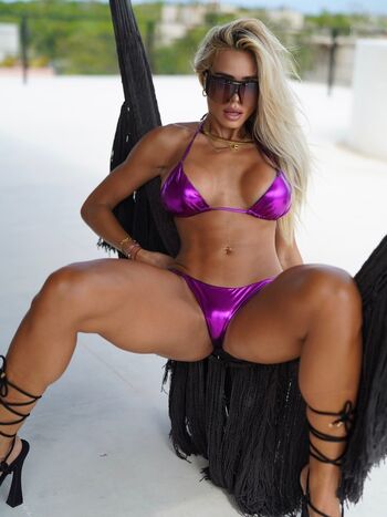 🔥 Agustina princeshe page leaked private photo uncensored full