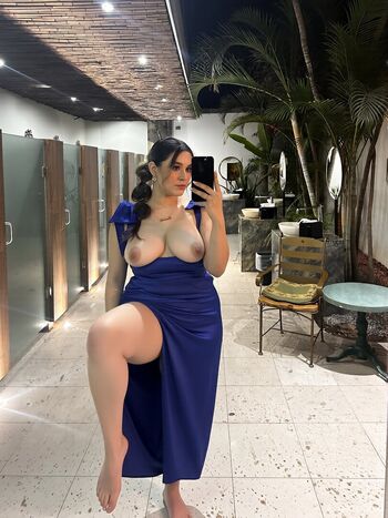 🔥 Ai nude collection page leaked private photo uncensored full