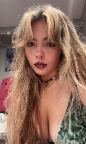 🔥 Aiiygatorz page leaked private photo uncensored full