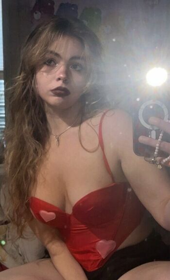 🔥 Aiiygatorz leaked private photo uncensored full
