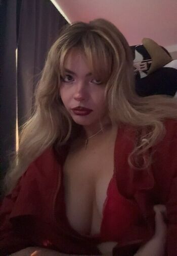 🔥 Aiiygatorz leaked private photo uncensored full