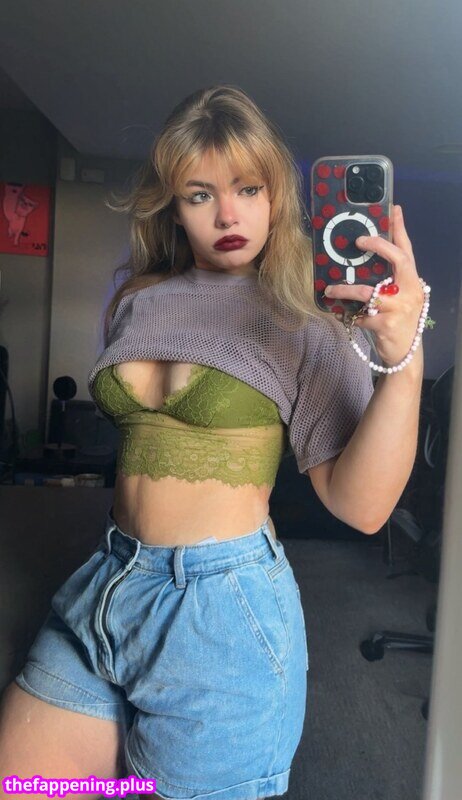 🔥 Page/ leaked private photo uncensored full