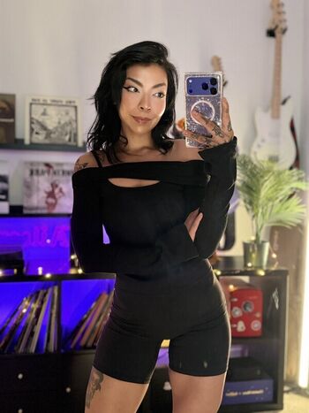 🔥 Aileen senpai leaked private photo uncensored full