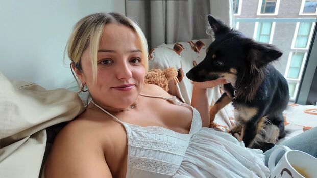 🔥 Ailish morrison page leaked private photo uncensored full