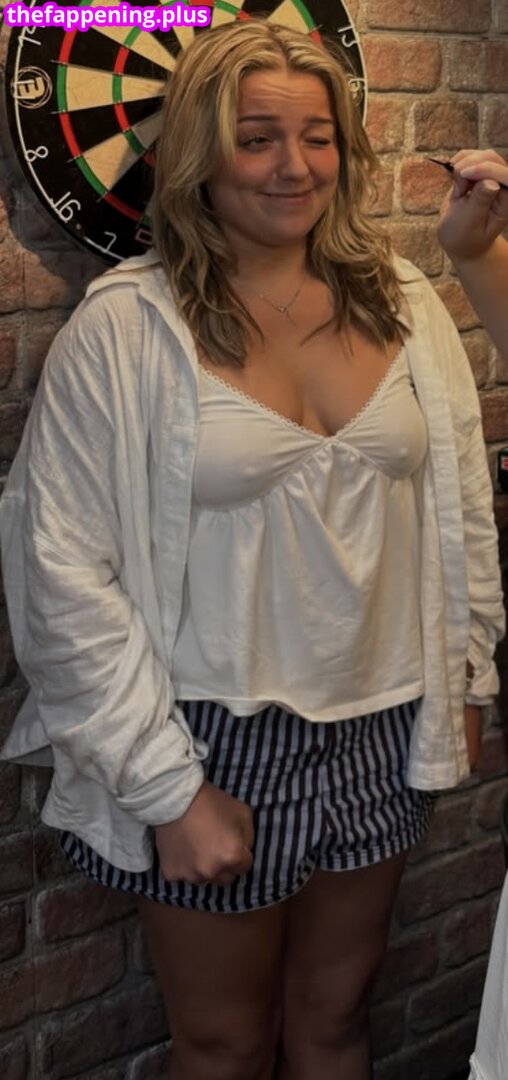 🔥 Page/ leaked private photo uncensored full