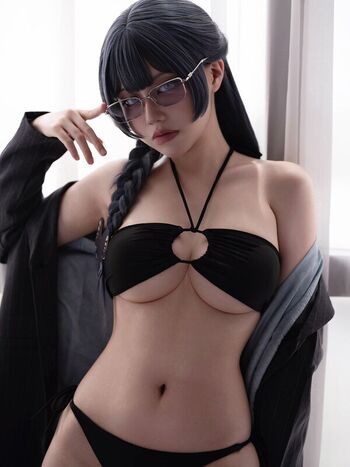 🔥 Ain nguyen leaked private photo uncensored full