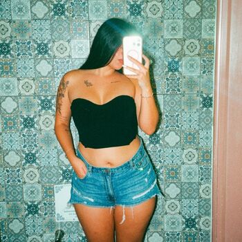 🔥 Aj leaked private photo uncensored full