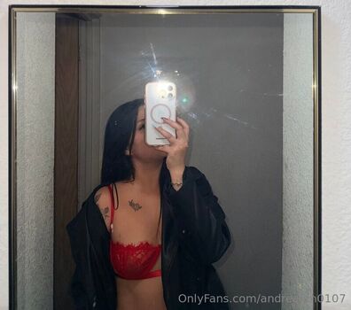 🔥 Aj leaked private photo uncensored full