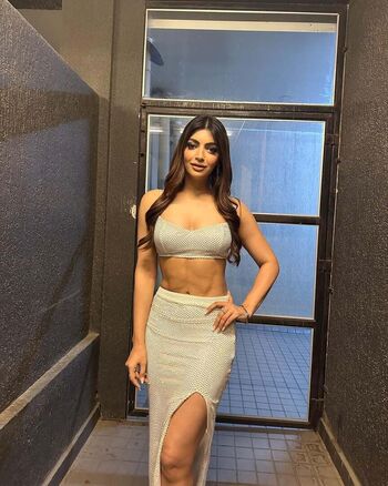 🔥 Akankshapuri leaked private photo uncensored full