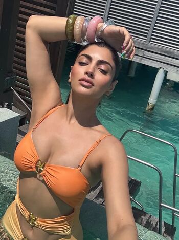 🔥 Akankshapuri leaked private photo uncensored full
