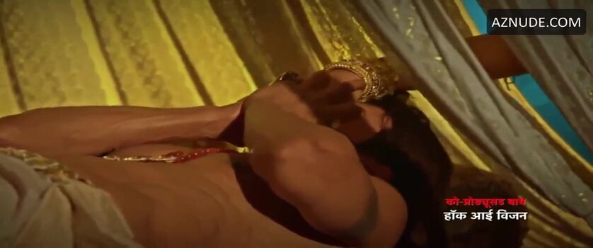 🔥 Akankshapuri leaked private photo uncensored full