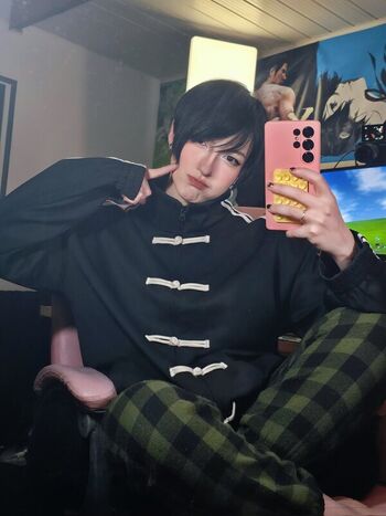 🔥 Akemy sama leaked private photo uncensored full