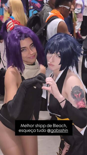 🔥 Akemy sama leaked private photo uncensored full