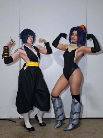🔥 Akemy sama leaked private photo uncensored full