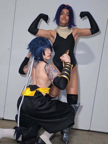 🔥 Akemy sama leaked private photo uncensored full