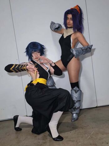 🔥 Akemy sama leaked private photo uncensored full