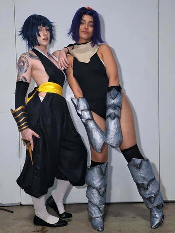 🔥 Akemy sama leaked private photo uncensored full