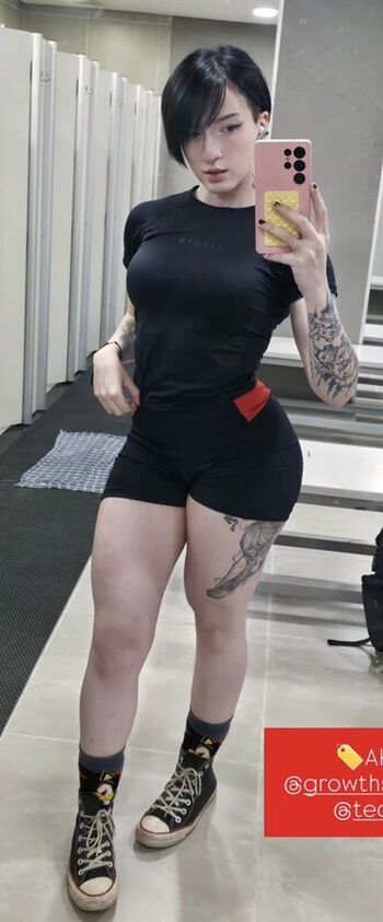 🔥 Akemy sama leaked private photo uncensored full