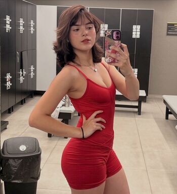 🔥 Akio oon leaked private photo uncensored full