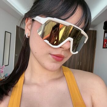 🔥 Akio oon leaked private photo uncensored full