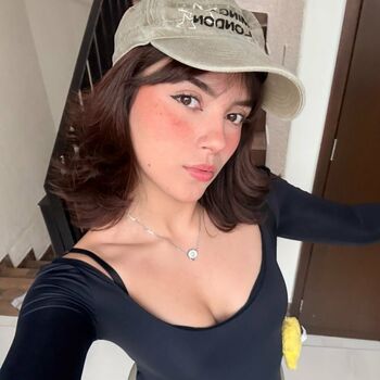 🔥 Akio oon leaked private photo uncensored full