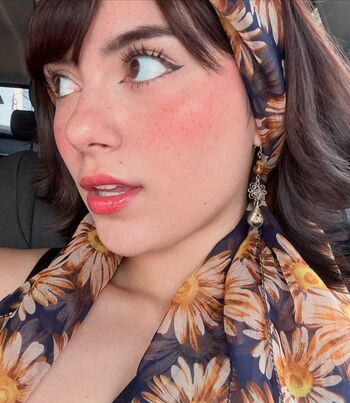 🔥 Akio oon leaked private photo uncensored full