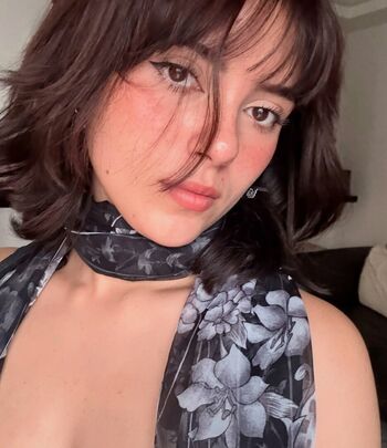 🔥 Akio oon leaked private photo uncensored full