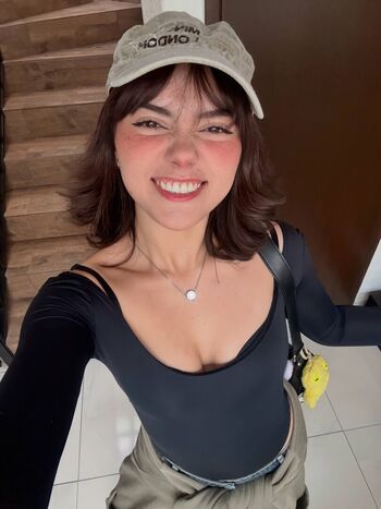 🔥 Akio oon leaked private photo uncensored full