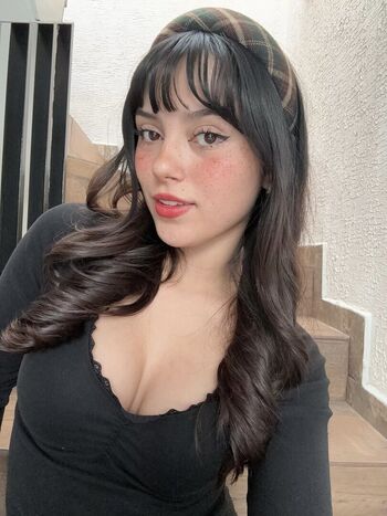 🔥 Akio oon leaked private photo uncensored full
