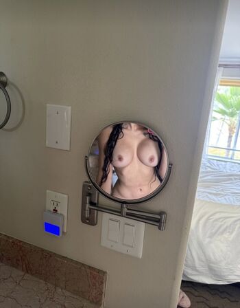 🔥 Akiragold leaked private photo uncensored full