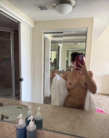 🔥 Akiragold leaked private photo uncensored full