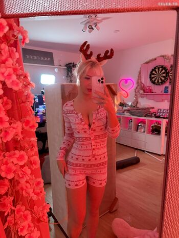🔥 Akkcess  page leaked private photo uncensored full