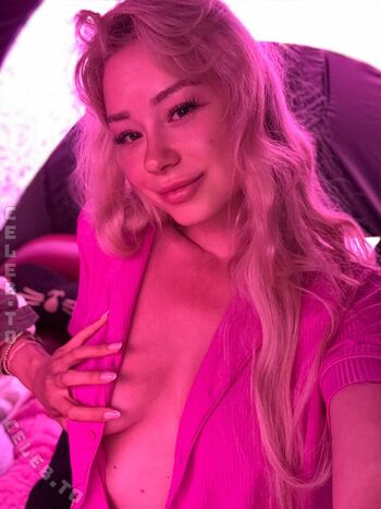 🔥 Akkcess  page leaked private photo uncensored full