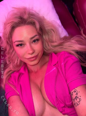 🔥 Akkcess  page leaked private photo uncensored full