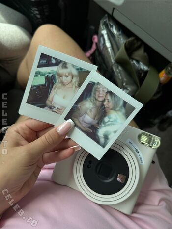 🔥 Akkcess  page leaked private photo uncensored full
