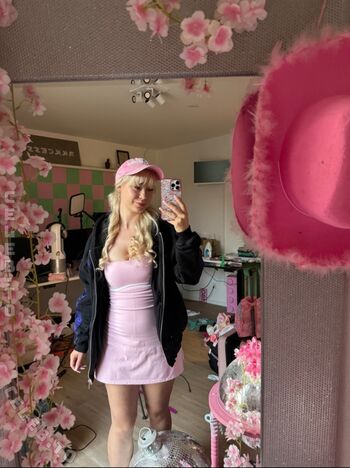 🔥 Akkcess  page leaked private photo uncensored full