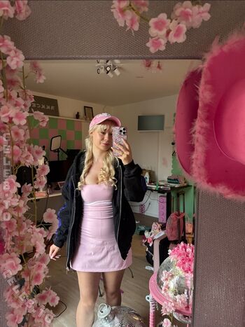 🔥 Akkcess  page leaked private photo uncensored full