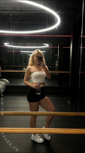 🔥 Akkcess  page leaked private photo uncensored full