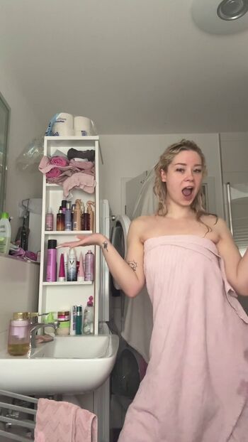 🔥 Akkcess  page leaked private photo uncensored full