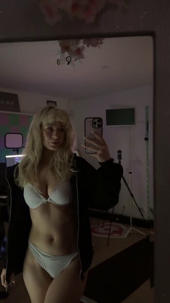 🔥 Akkcess  page leaked private photo uncensored full