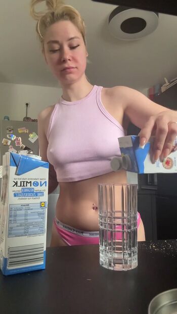 🔥 Akkcess  page leaked private photo uncensored full