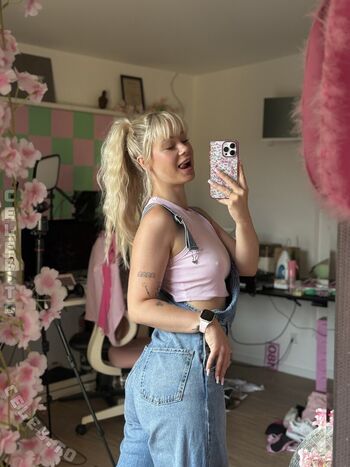 🔥 Akkcess  page leaked private photo uncensored full