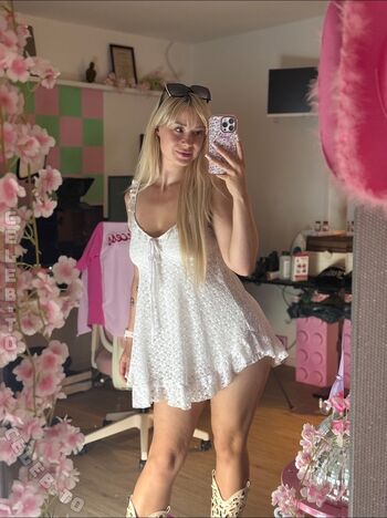 🔥 Akkcess  page leaked private photo uncensored full