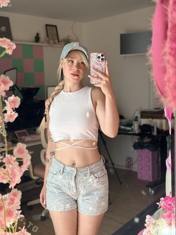 🔥 Akkcess  page leaked private photo uncensored full