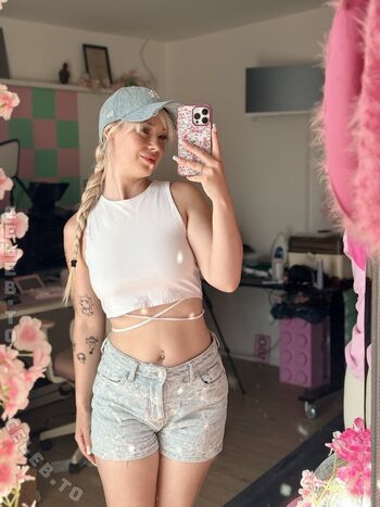 🔥 Akkcess  page leaked private photo uncensored full