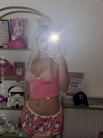 🔥 Akkcess leaked private photo uncensored full